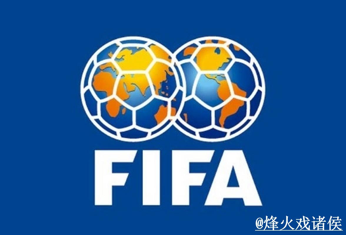 世界杯盘口热点解析与精选推荐