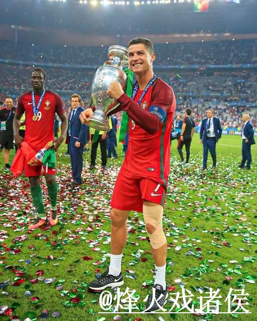 全面解析世界杯下注技巧攻略