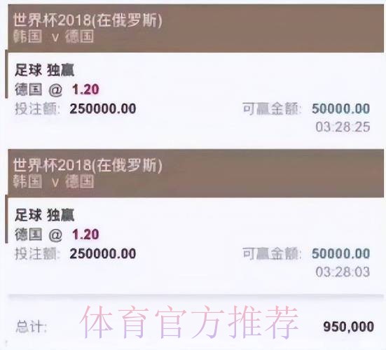 全面解析世界杯投注平台功能对比与选择