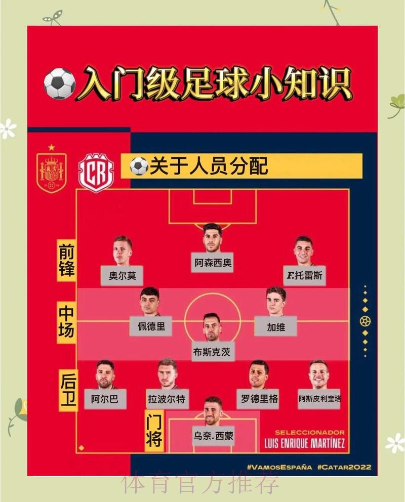 2026世界杯外围买球攻略与指南