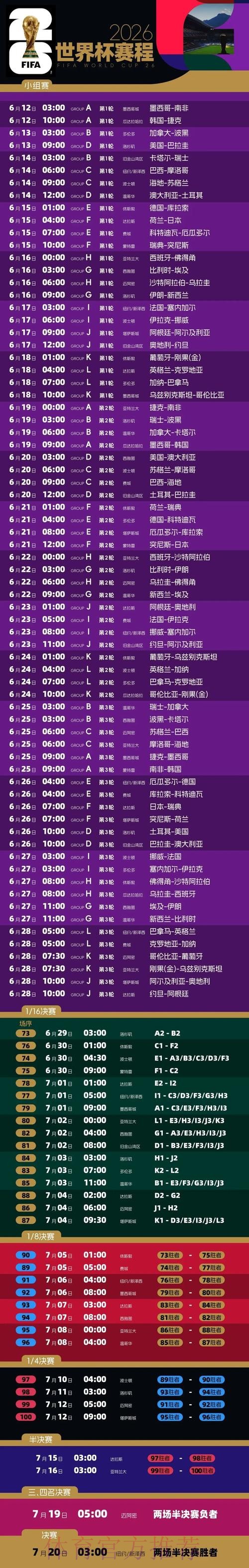 2026世界杯投注平台入口推荐与详解