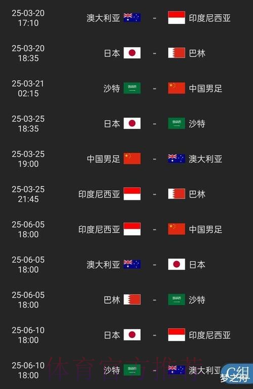 2026世界杯投注平台入口推荐与详解