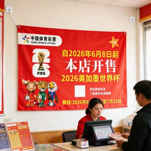 2026世界杯竞猜安卓软件下载指南