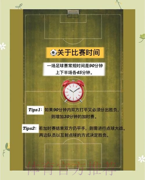 如何玩转世界杯让球站，轻松掌握技巧